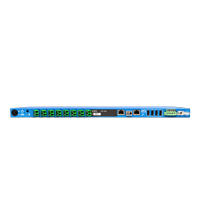 EXFO OTH-7000